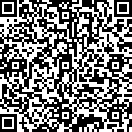 Bangla QR Code